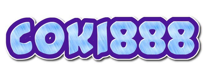 coki888